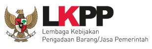 Logo SIUKPBJ